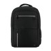 Backpack 14-16" - 26L - The One - Smartloop™ 
