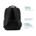 Backpack 14-16" - 26L - The One - Smartloop™ 
