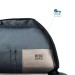 Backpack 14-16" - 26L - The One - Smartloop™ 