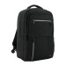 Backpack 14-16" - 26L - The One - Smartloop™ 