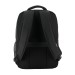 Backpack 14-16" - 26L - The One - Smartloop™ 