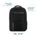 Backpack 14-16" - 26L - The One - Smartloop™ 