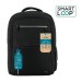 Backpack 14-16" - 26L - The One - Smartloop™ 