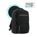 Backpack 14-16" - 26L - The One - Smartloop™ 