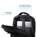Backpack 14-16" - 26L - The One - Smartloop™ 