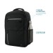 Backpack 14-16" - 26L - The One - Smartloop™ 