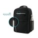 Backpack 14-16" - 26L - The One - Smartloop™ 