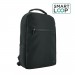 Urban Backpack 18L - 14-16" - Main fabric 100% Recycled - Smartloop™ - Executive 4 