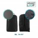 Urban Backpack 18L - 14-16" - Main fabric 100% Recycled - Smartloop™ - Executive 4 