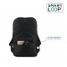 Urban Backpack 18L - 14-16" - Main fabric 100% Recycled - Smartloop™ - Executive 4 