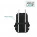 Urban Backpack 18L - 14-16" - Main fabric 100% Recycled - Smartloop™ - Executive 4 