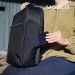 Urban Backpack 18L - 14-16" - Main fabric 100% Recycled - Smartloop™ - Executive 4 