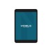 Screen protector tempered glass Clear finishing for iPad 12th gen (11'')