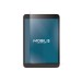 Screen protector tempered glass Clear finishing for iPad 12th gen (11'')