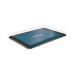 Screen protector tempered glass Clear finishing for iPad 12th gen (11'')
