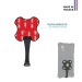 ENERGIA MOBILE Dongle + eConnex™ Adapter for Zebra RFD40