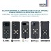 ENERGIA MOBILE Dongle + eConnex™ Adapter for Zebra RFD40