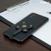 Magnetic Pogo Pin Dongle - USB-C 2.0 récepteur - ENERGIA MOBILE 