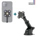 ENERGIA MOBILE Dongle + Charging Suction mount 65W 