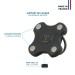 Charging Tripod & Ring 65W - compatible ENERGIA MOBILE 
