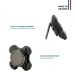 Charging Tripod & Ring 65W - compatible ENERGIA MOBILE 