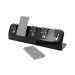 5-Port Charging Station 120W (UK Plug) - Compatible with ENERGIA MOBILE 
