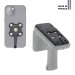 ENERGIA MOBILE Dongle + eConnex™ Adapter for Zebra RFD40