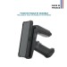 ENERGIA MOBILE Dongle + eConnex™ Adapter for Zebra RFD40