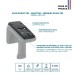 ENERGIA MOBILE Dongle + eConnex™ Adapter for Zebra RFD40
