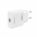 20W Charger – Ultra Compact – 1 USB-C