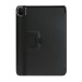 shockproof cover for iPad Pro 12.9'' 2020