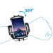 wearable solution for smartphone and datacapture mobile devices