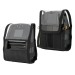 Universal Soft Case for Mobile Printer + Shoulder Strap 