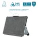 keyboard case for surface pro 9