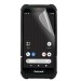 screen protection honeywell ct30 xp