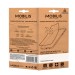 protege ecran samsung xover 6 pro