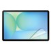Screen protector for Galaxy Tab S10 FE, S9 FE, S9 - unbreakable & anti-shock IK06 - Clear finishing