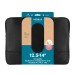 Housse pour ordinateur portable jusqu'à 14'' - Origine 2 - Noir