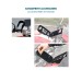 pochette smartphone étanche pour moto