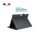 made in france rugged case for Galaxy Tab S2 9.7''