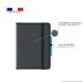 made in france protective case for iPad 2019 10.2'' (7th gen)