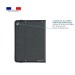 made in france protective case for iPad Mini 5 (2019) / iPad Mini 4