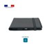 made in france protective case for iPad 2019 10.2'' (7th gen)