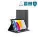 resistant case ipad 10th generation