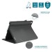 folio case for ipad 10th generation