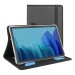 protective case for Tab A9+ 11'' SM-X210  SM-X216