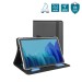 protective case for Tab A9+ 11'' SM-X210  SM-X216