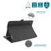 protective case for Tab A9+ 11'' SM-X210  SM-X216
