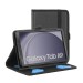 Etui de protection renforcé pour Galaxy Tab A9 8.7''