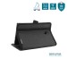 Folio protective case for Galaxy Tab Active5 8''